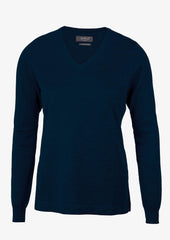 Ashbury Women - Navy Ashbury Women - Navy