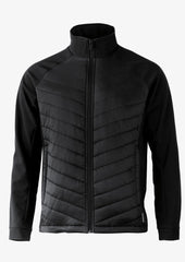Bloomsdale Men - Black Bloomsdale Men - Black