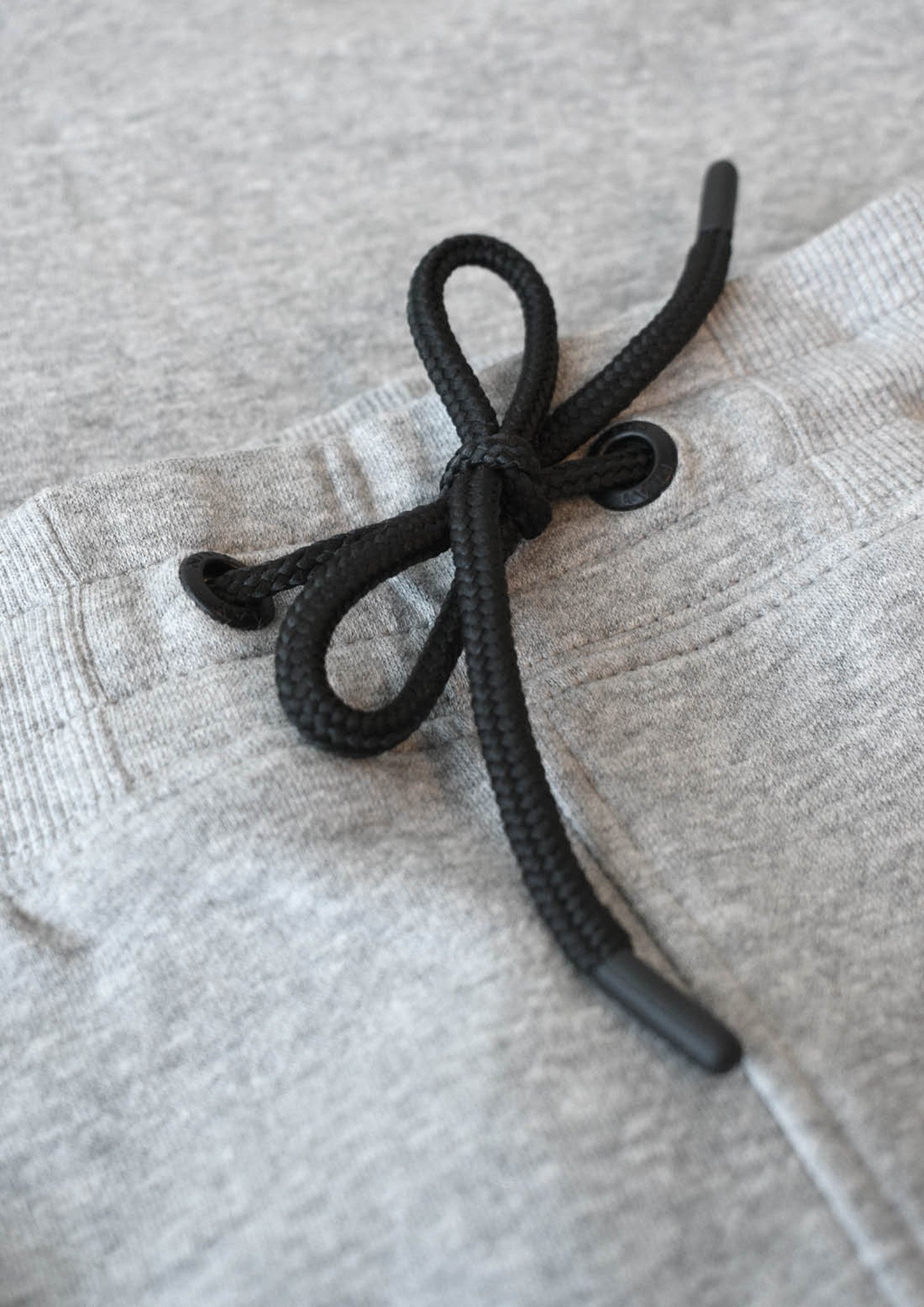 FRAN U LIGHTGREY 53