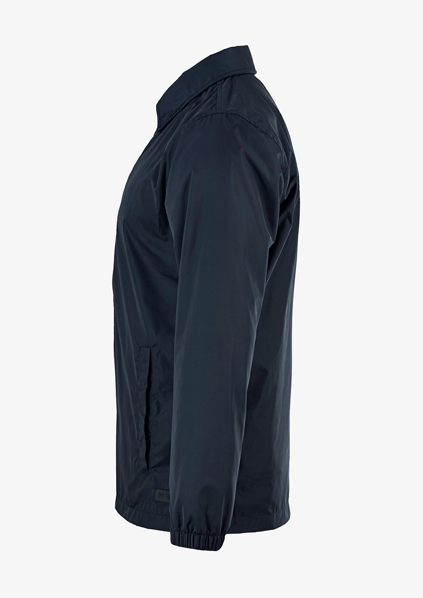 INDE U Navy 85