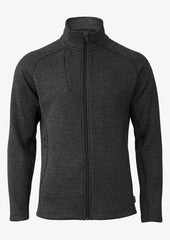Montana Men - Dark Grey Melange Montana Men - Dark Grey Melange