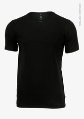 Montauk Men - Black Montauk Men - Black
