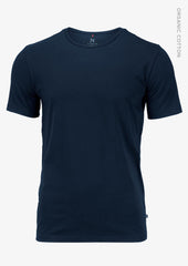 Montauk Men - Navy Montauk Men - Navy