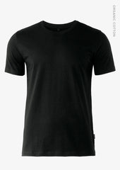 Orlando Men - Black Orlando Men - Black