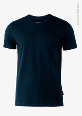 Orlando Men - Navy Orlando Men - Navy