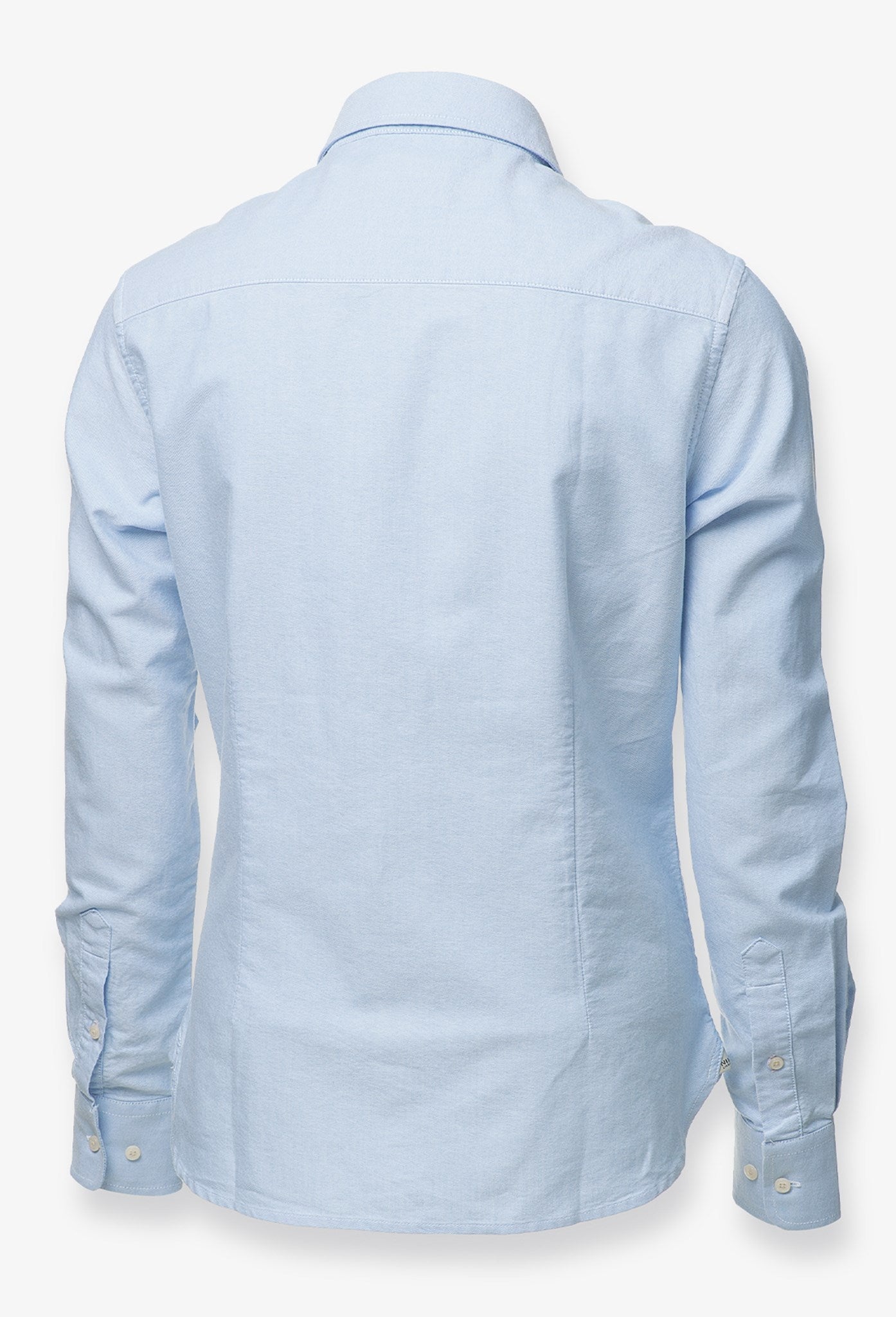 ROCH L Light Blue 20