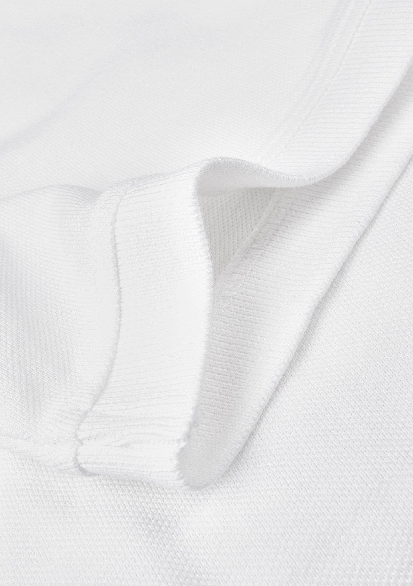 YALE M White 54
