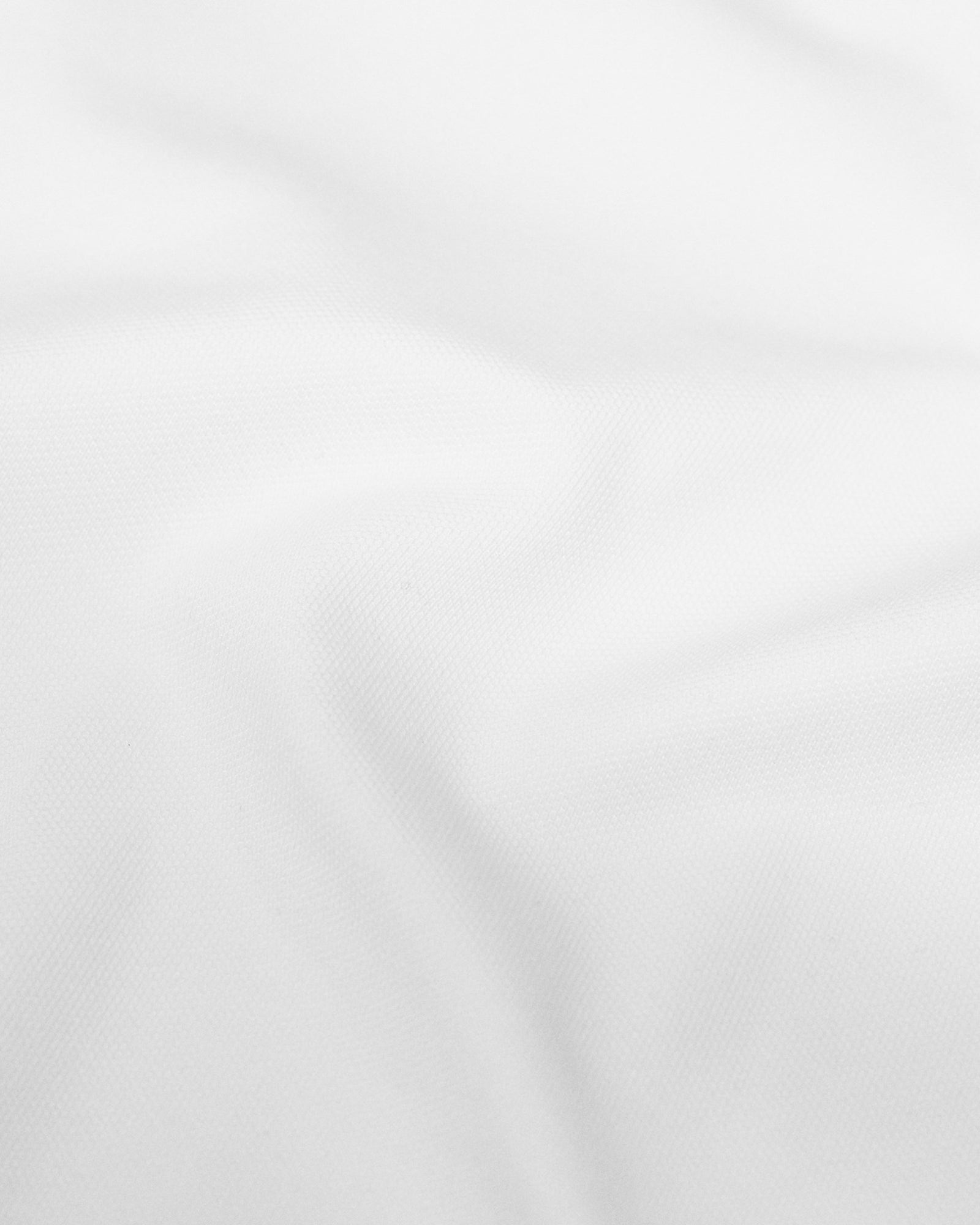 Altavista Men White Back