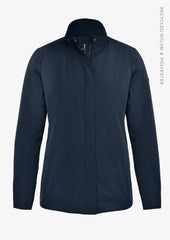 Eastlake Women - Navy