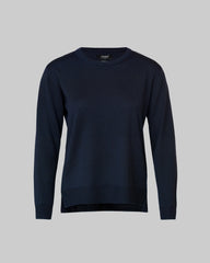Beaufort Women - Navy