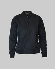 Bleecker Women - Dark Navy