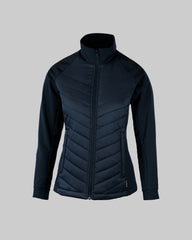 Bloomsdale Women - Navy