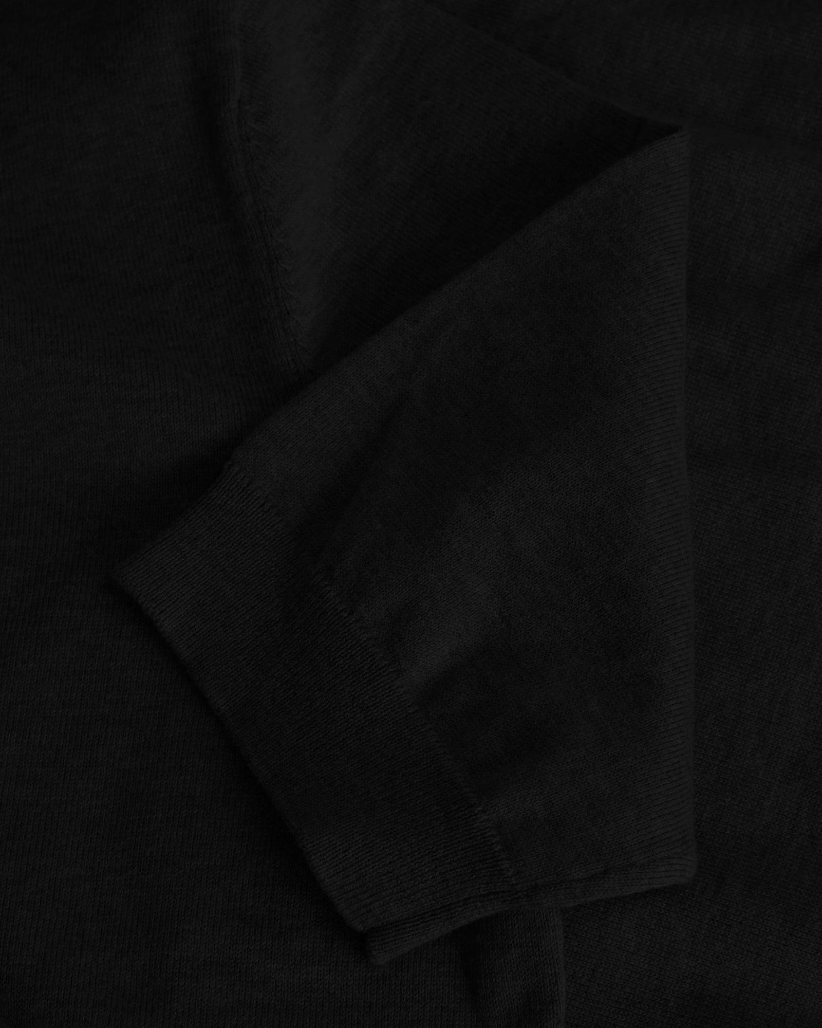 Brighton Short Sleeve Tee Women Black Back