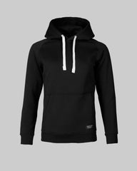 Brownsville Women - Black