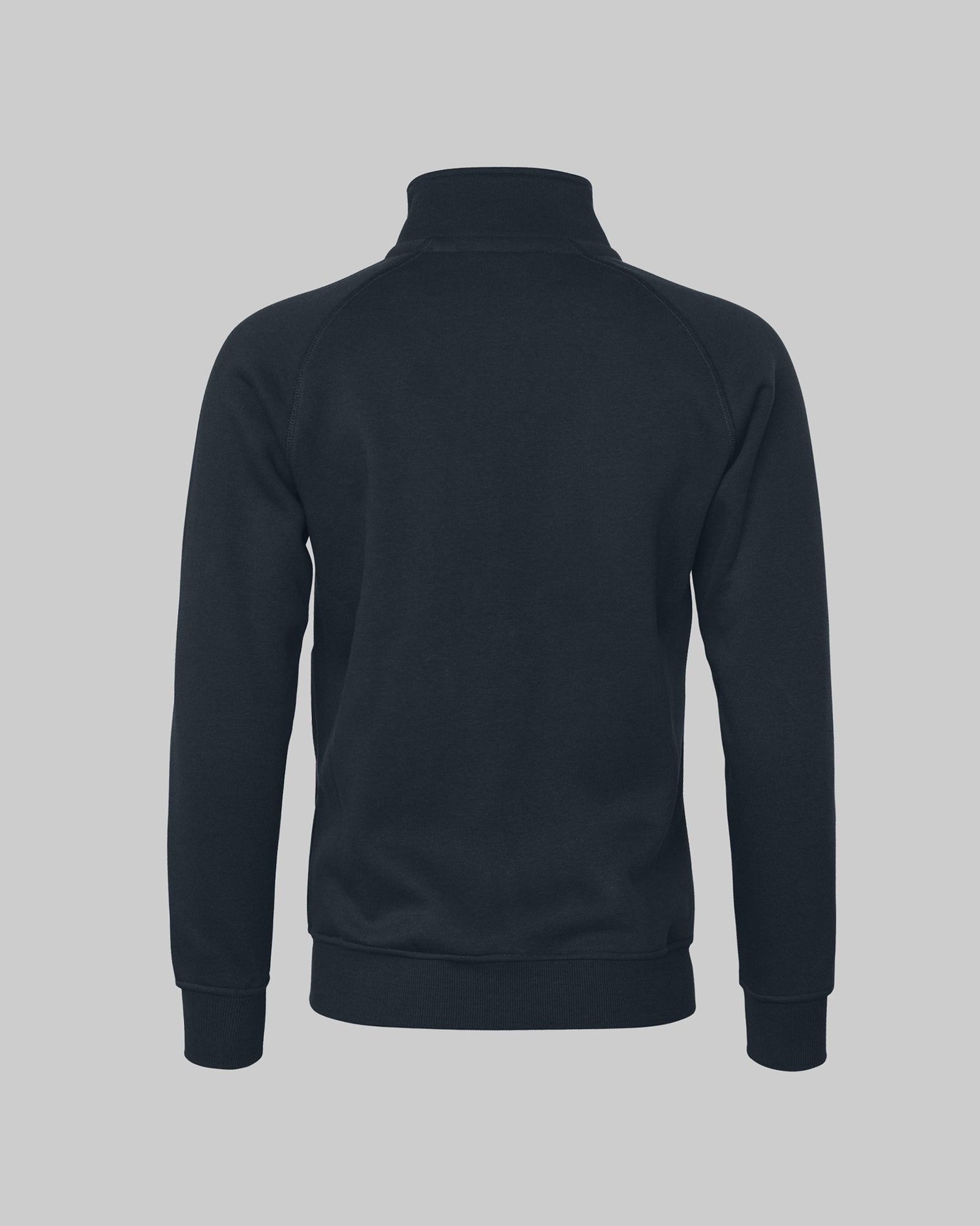 Cambridge Women Navy Back