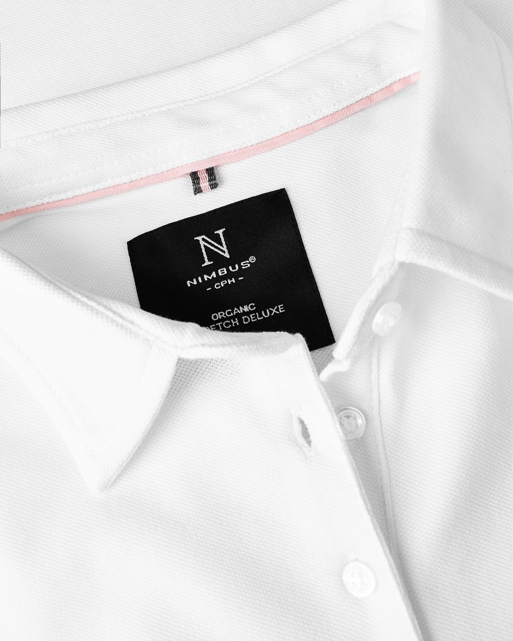 Carlington Woman White Closeup 1