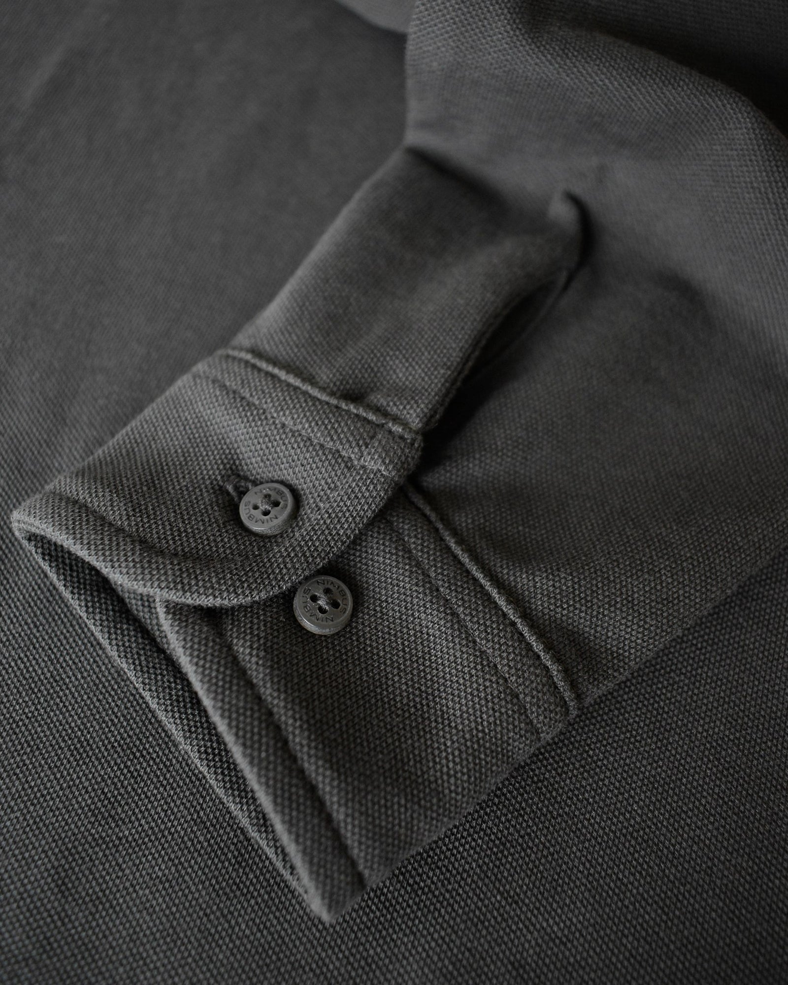 Carlington Women Charcoal Back