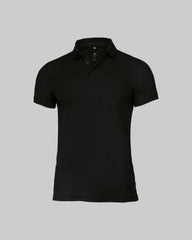 Clearwater Men - Black