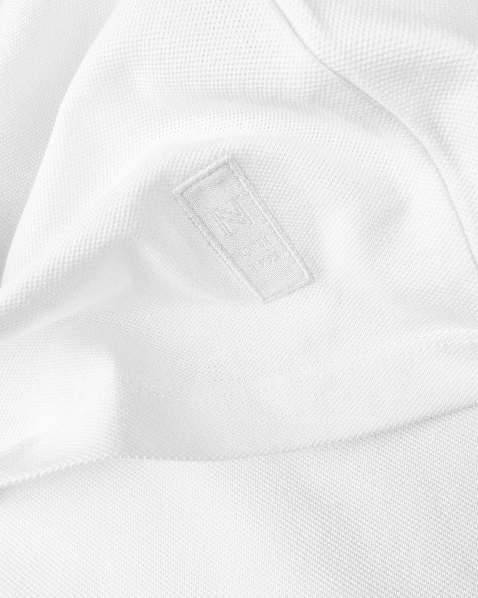 Danbury Women White Closeup 2