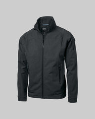Duxbury Men - Grey