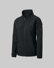 Duxbury Women - Black