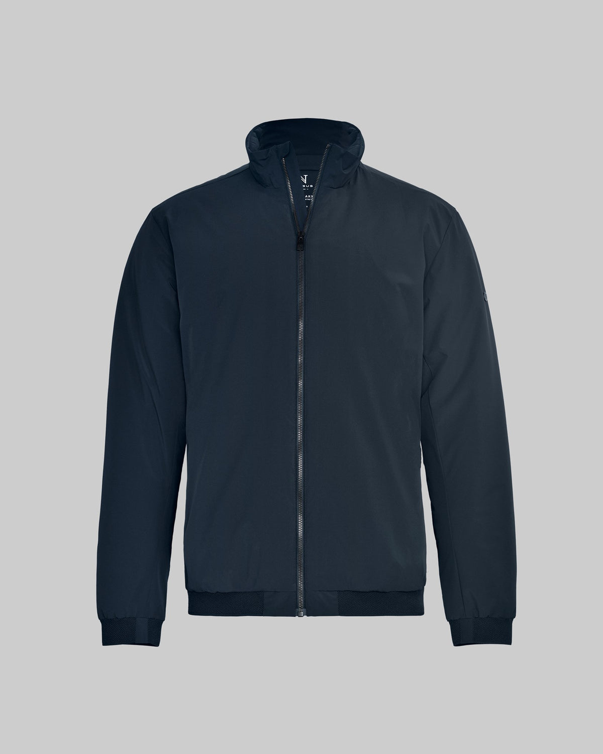 Eastlake Men Navy Front