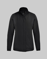 Eastlake Women - Black