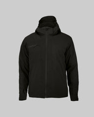 Fairview Men - Black