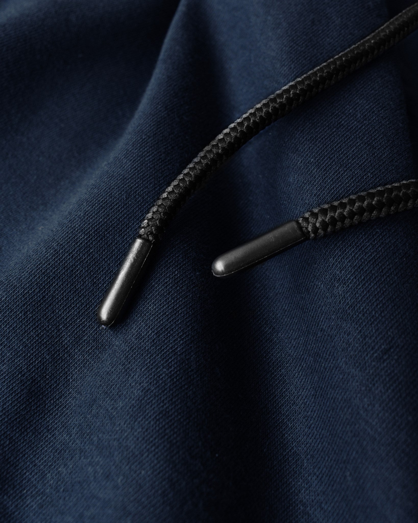 Fresno Men Navy Closeup 1