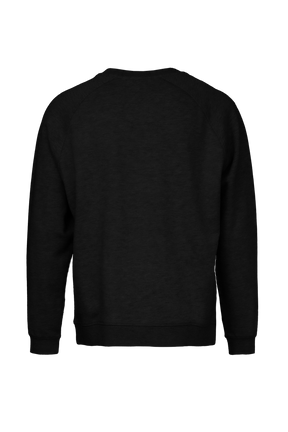 Georgetown Women Black Back