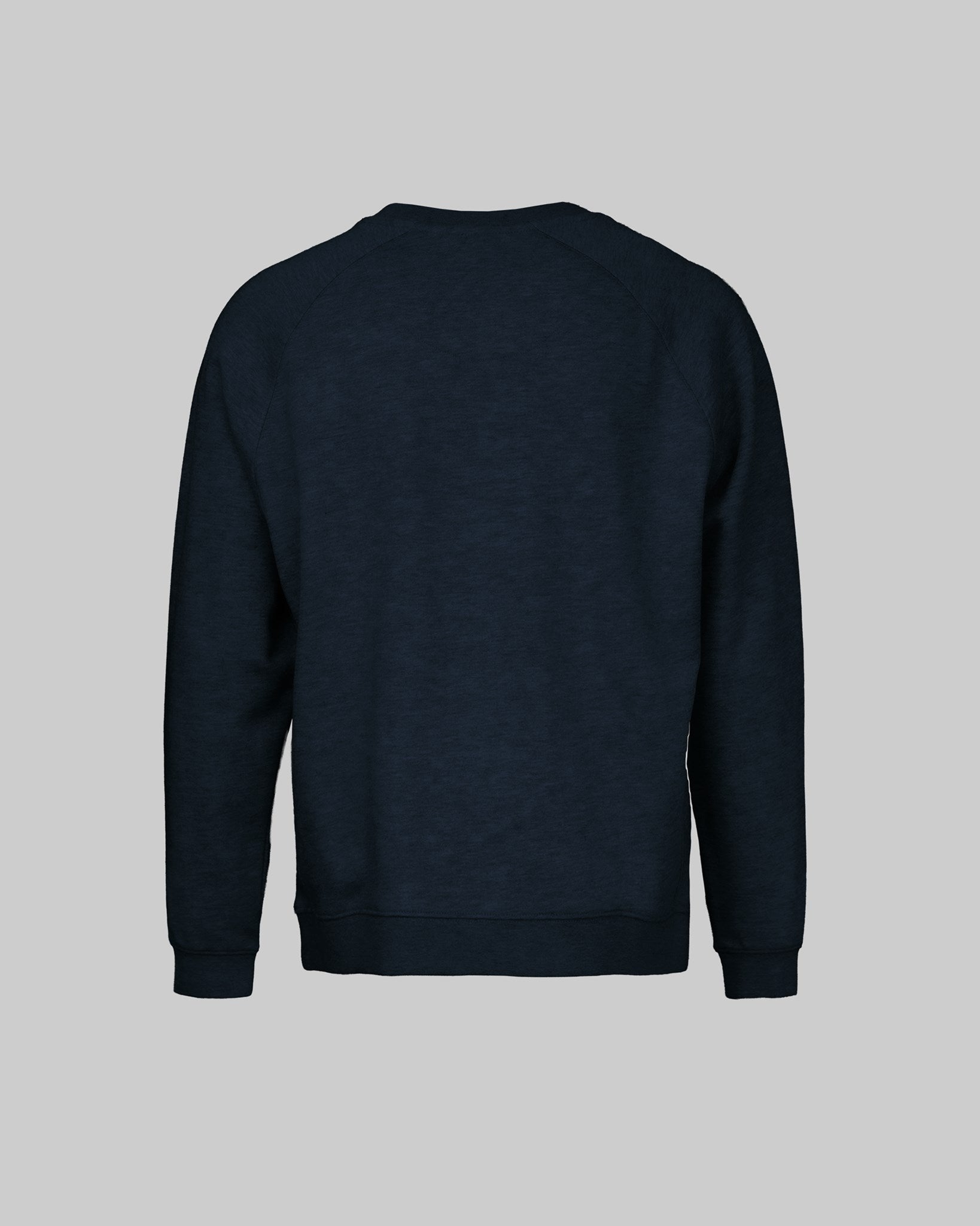 Georgetown Women Dark Navy Back