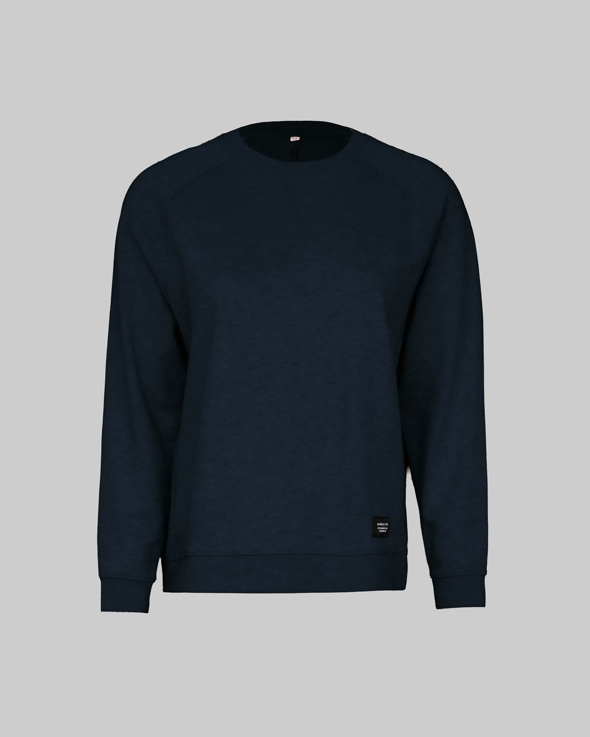 Georgetown Women Dark Navy Front