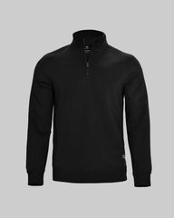 Glendale Unisex - Black