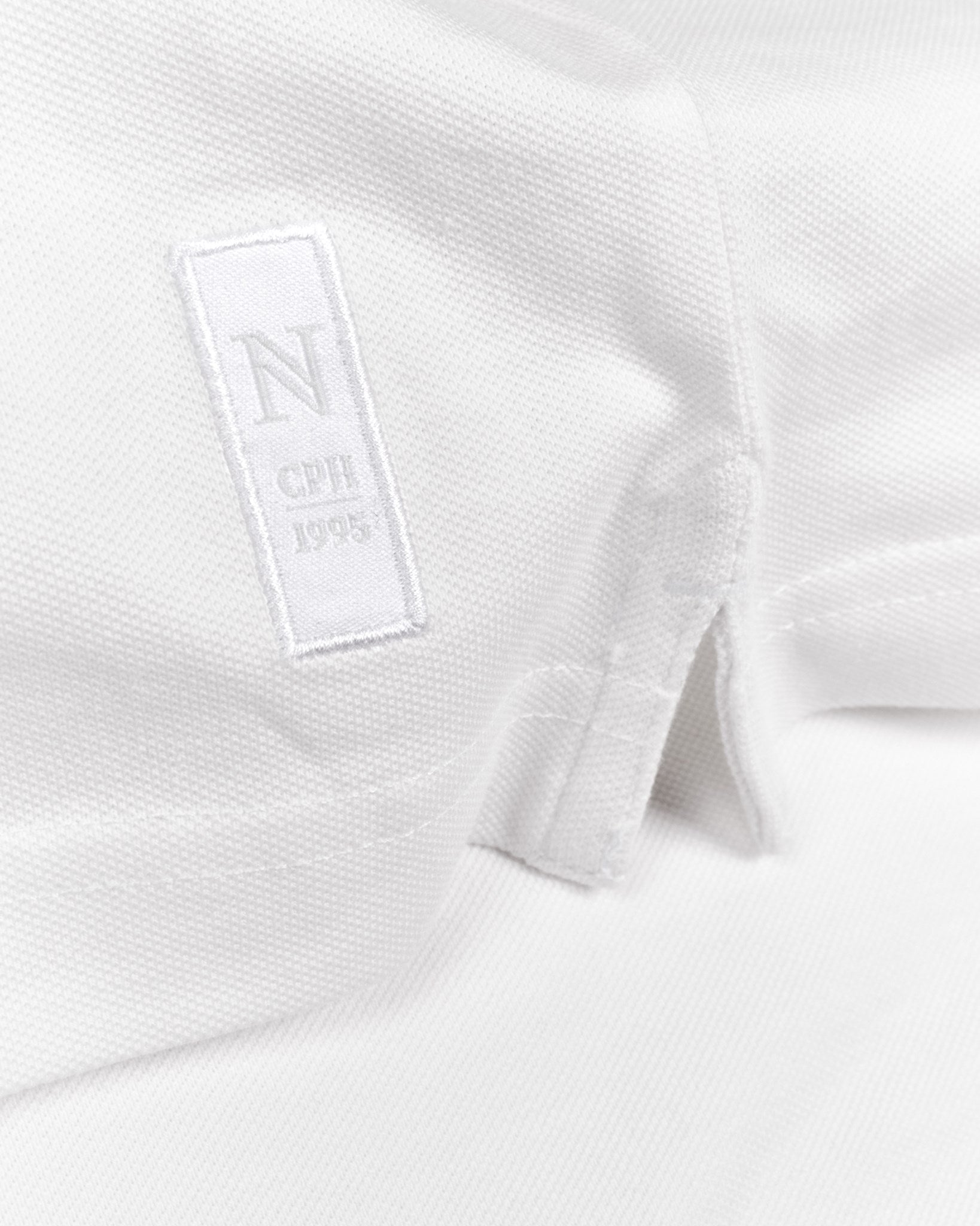 Harvard Classic Men White Closeup 1