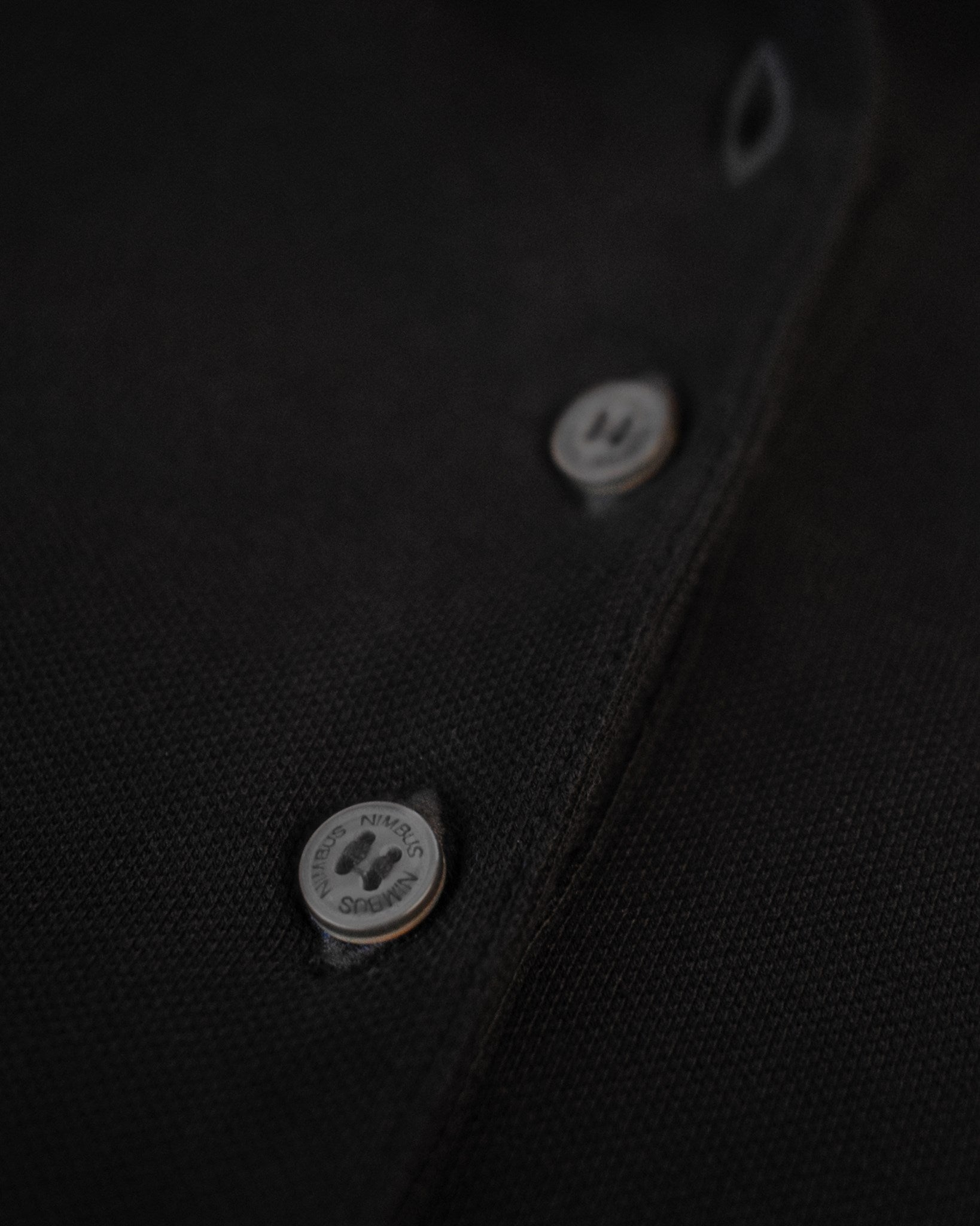 Harvard Classic Women Black Closeup 2