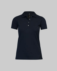 Harvard Classic Women - Dark Navy