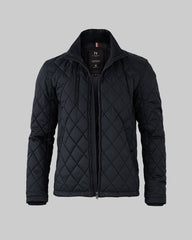 Henderson Men - Midnight Blue