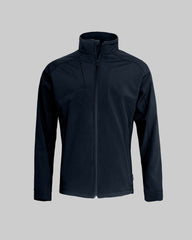 Livingston Women - Navy