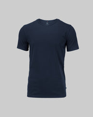 Montauk Men - Navy