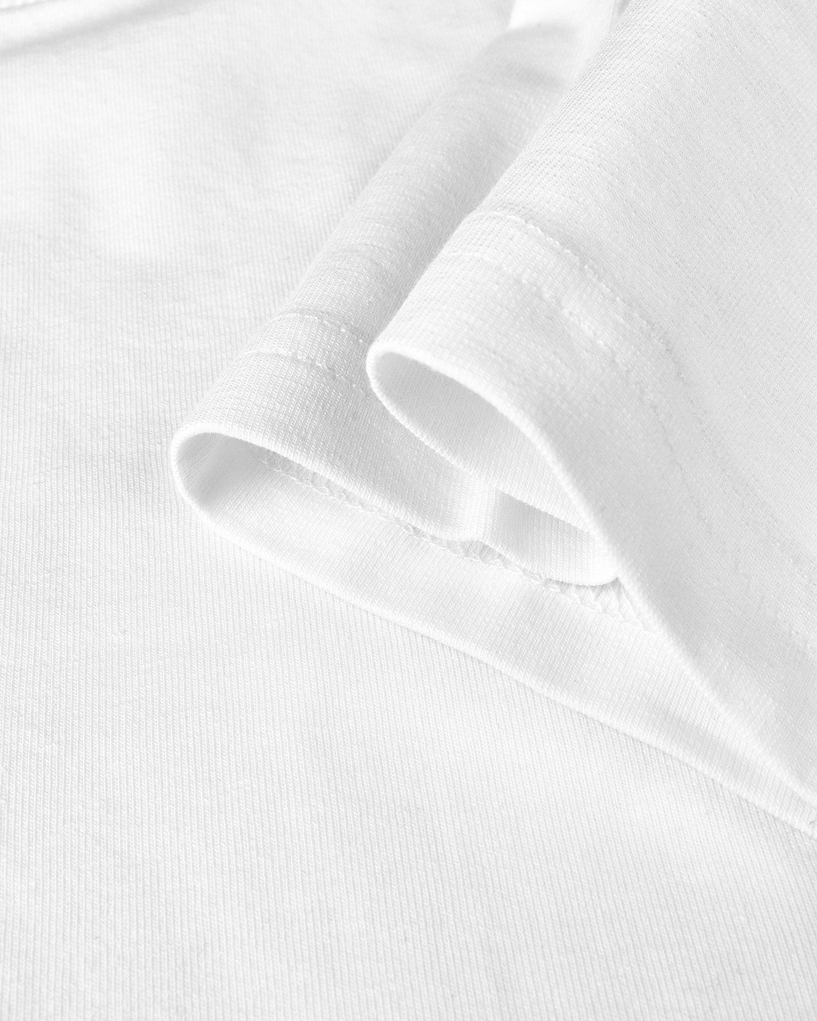 Montauk Men White Closeup 2