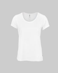 Montauk Women - White