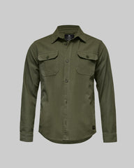 Napa Unisex - Light Olive