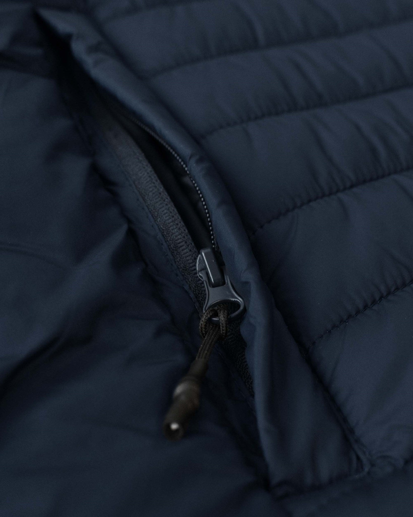 Olympia Men Women Navy Closeup 3