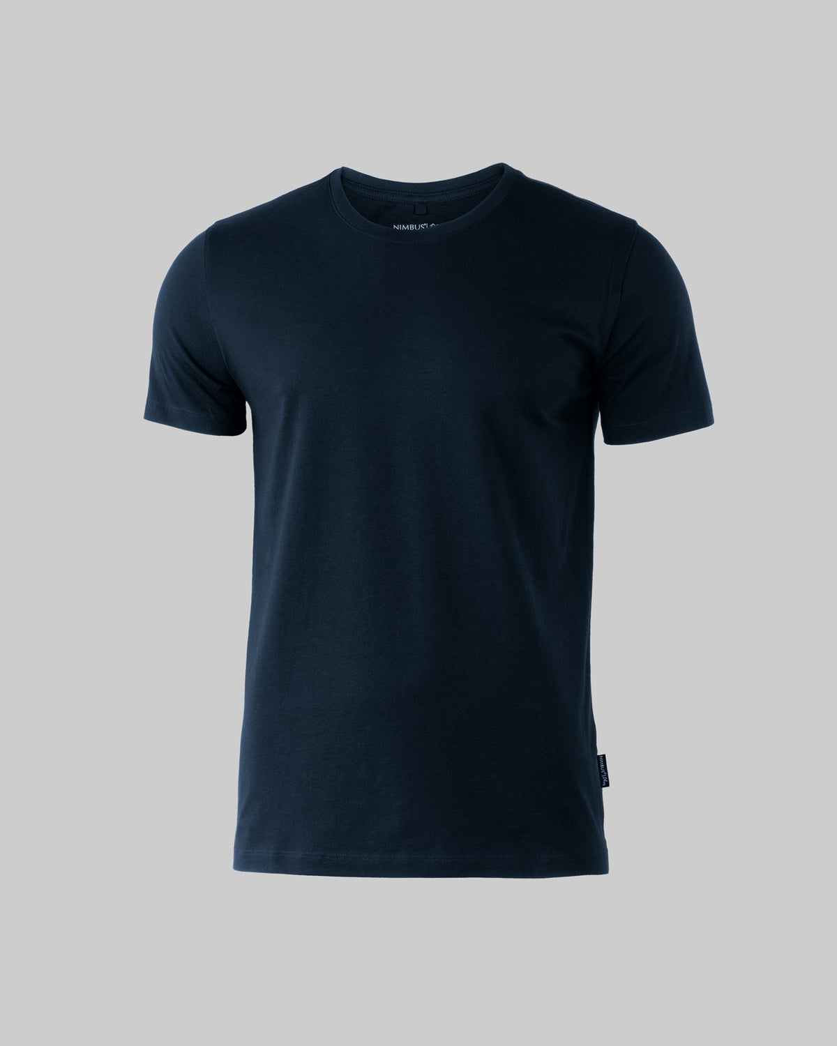 Orlando Men Navy Front