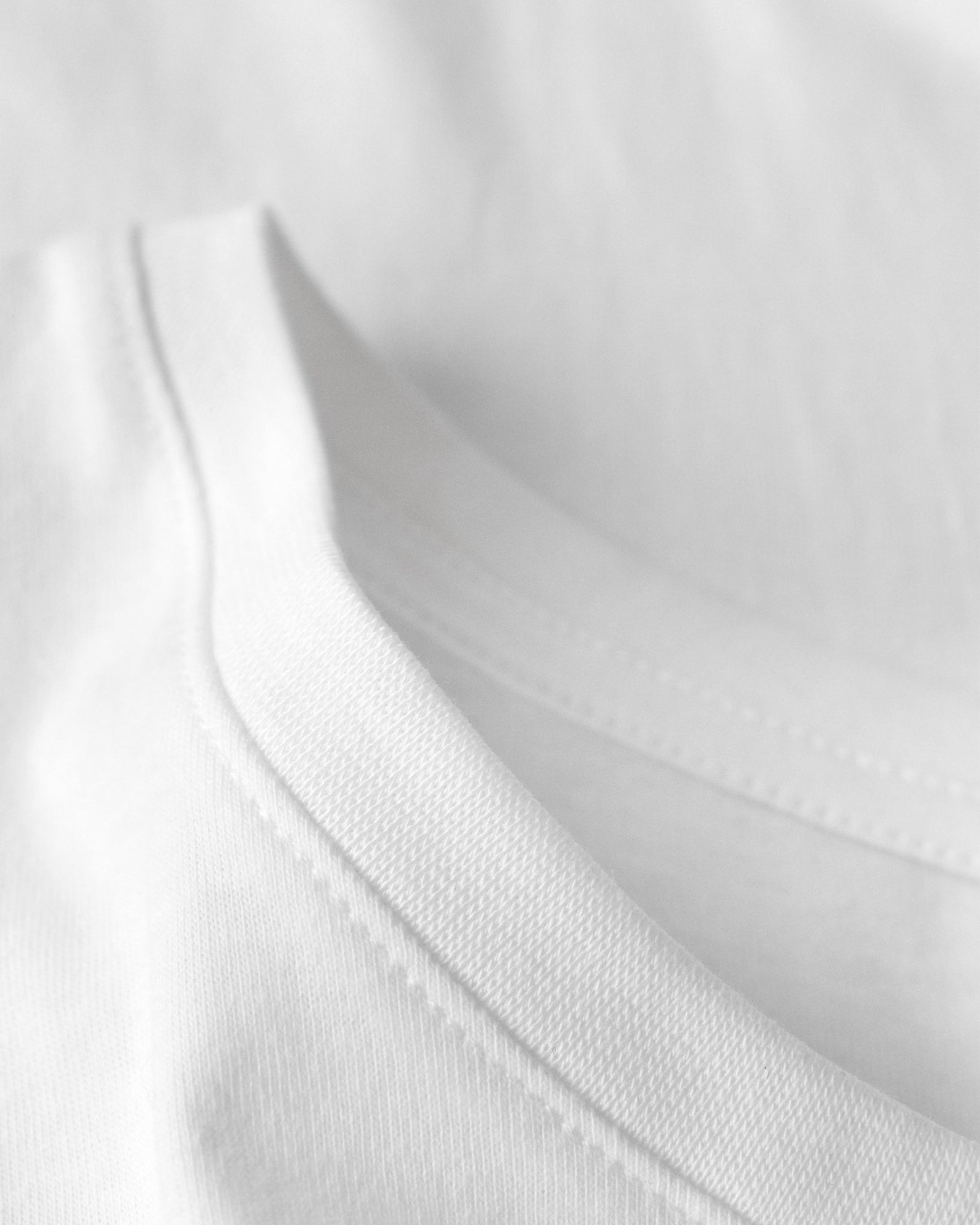 Orlando Men White Back