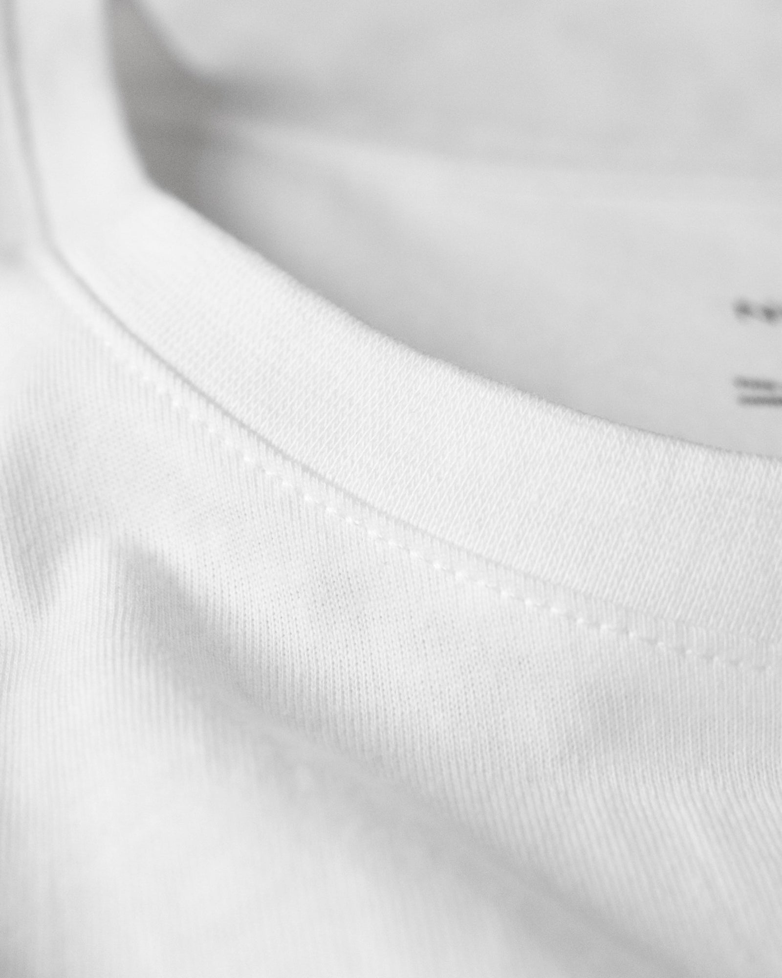 Orlando Women White Back