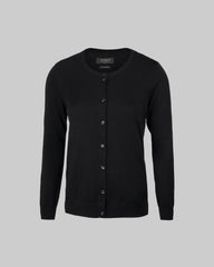 Phoenix Women - Black