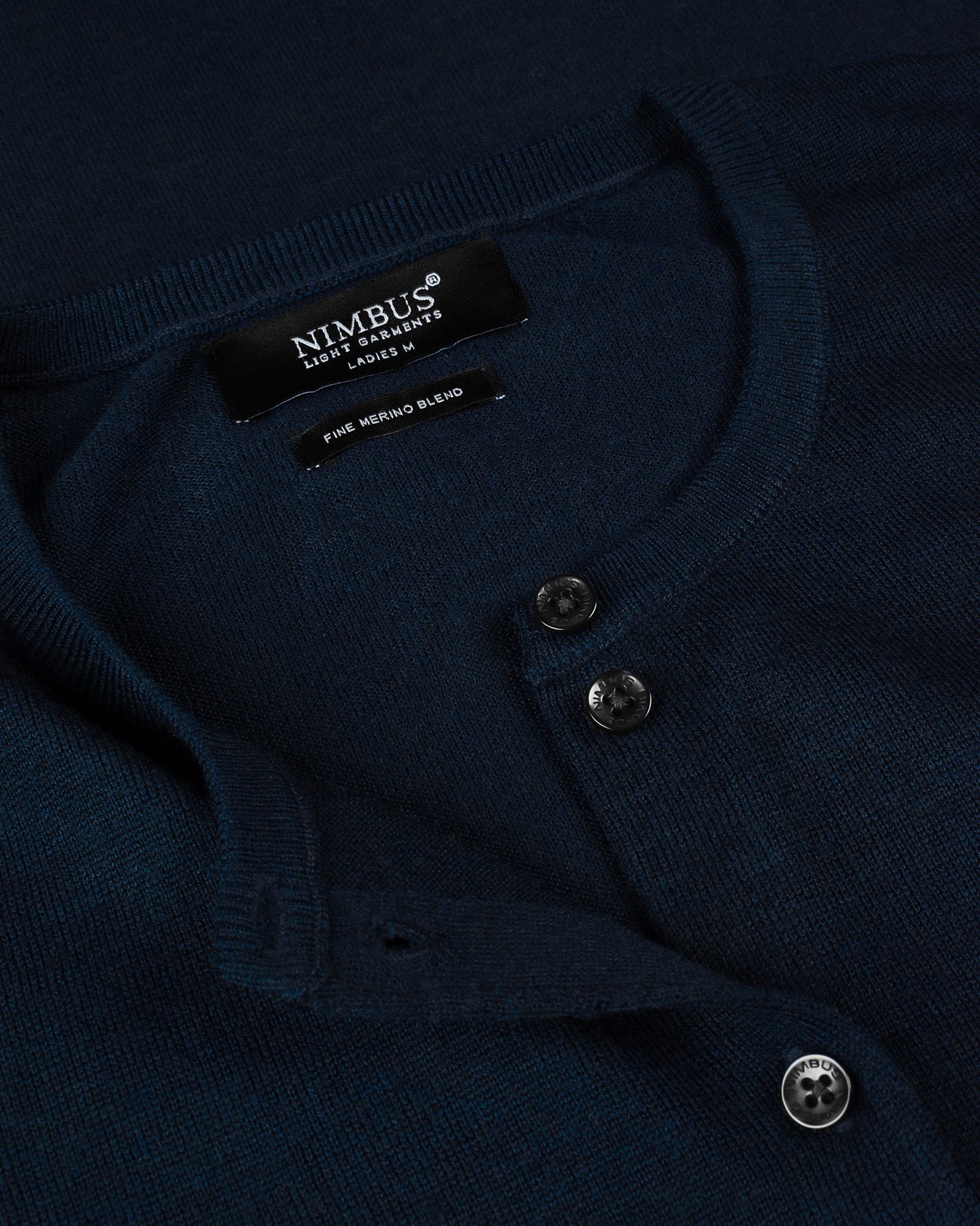 Phoenix Women Navy Back