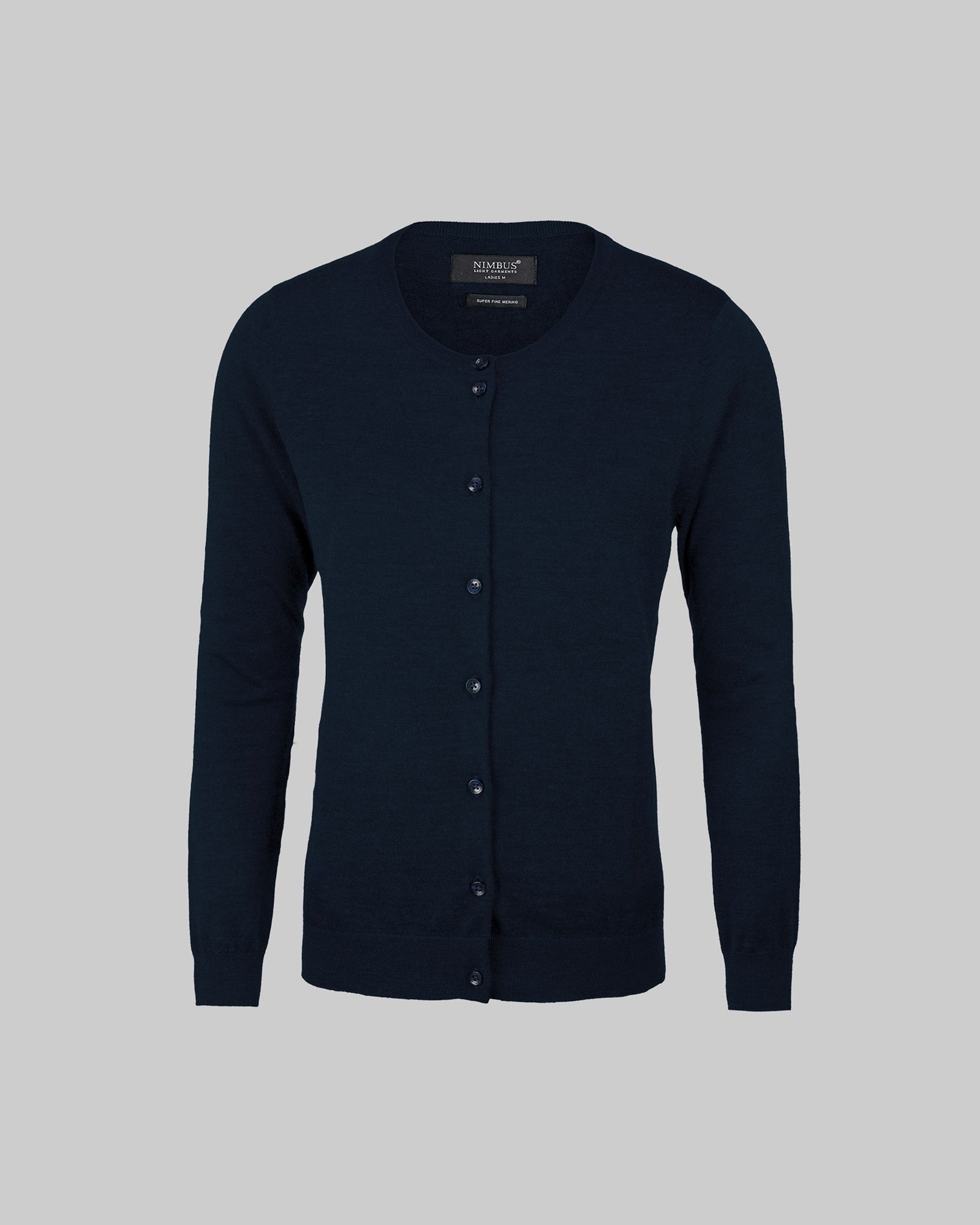 Phoenix Women Navy Back