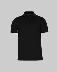 Princeton Men - Black